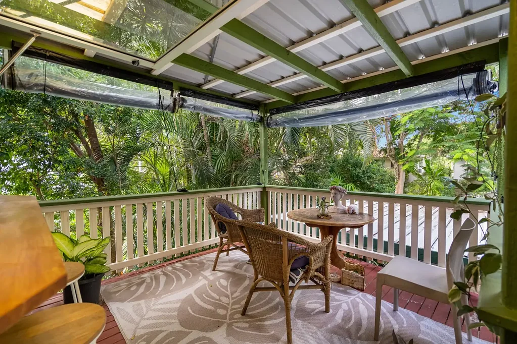 32 Richmond Street, Corinda, QLD 4075