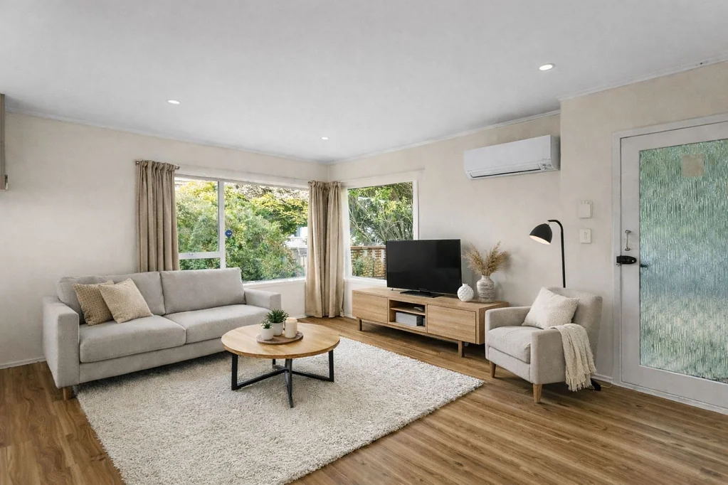 2/71 Bentley Avenue, Glenfield, North Shore City, Auckland