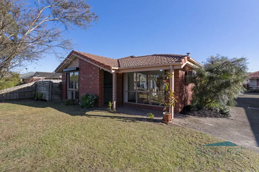 4/102 Salmon Street, Hastings, VIC 3915