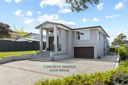 24 Jaemont Avenue, Te Atatu South