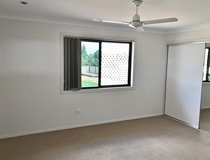 52 Seymours Road, Dalby, QLD 4405, 4 ਕਮਰੇ, 2 ਬਾਥਰੂਮ, House