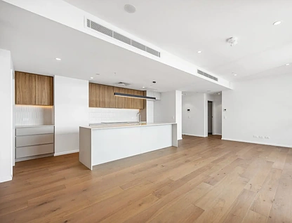 1103/1-3 Richardson Street, South Perth, Perth CBD, 3 ਕਮਰੇ, 2 ਬਾਥਰੂਮ, Apartment