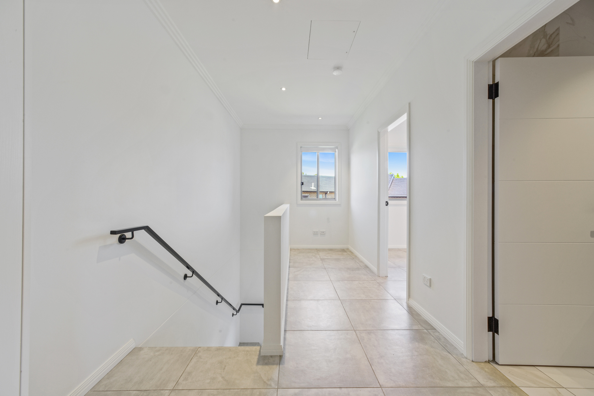 UNIT 17 1 BERTRAM LANE, MORTLAKE NSW 2137, 0 غرف, 0 حمامات, Townhouse