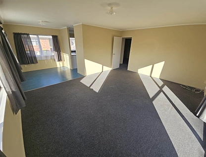 15B Valentine Street, Papakura, Auckland, 3房, 1浴, 整租独立别墅