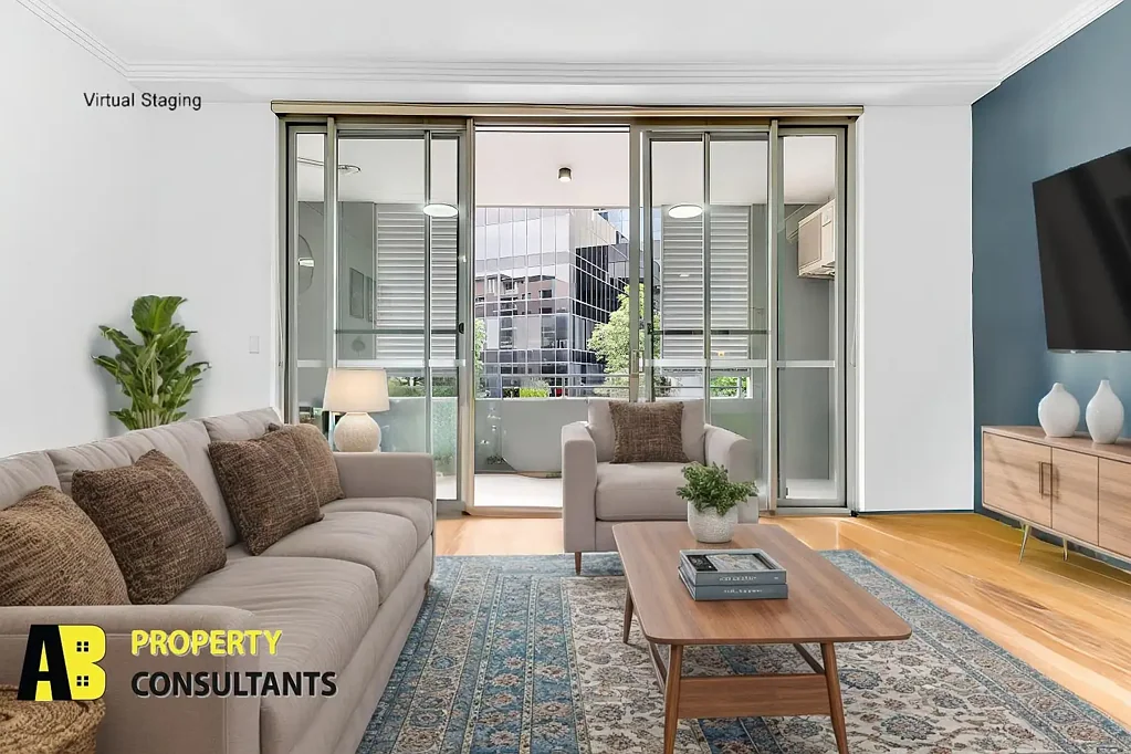 Harris Park 2 Bedroom PERFECT LOCATION, WALKING DISTANCE TO PARRAMATTA CBD & WESTFIELD, TRAIN STATIONS, LITTLE INDIA, BUS INTERCHANGE HUB