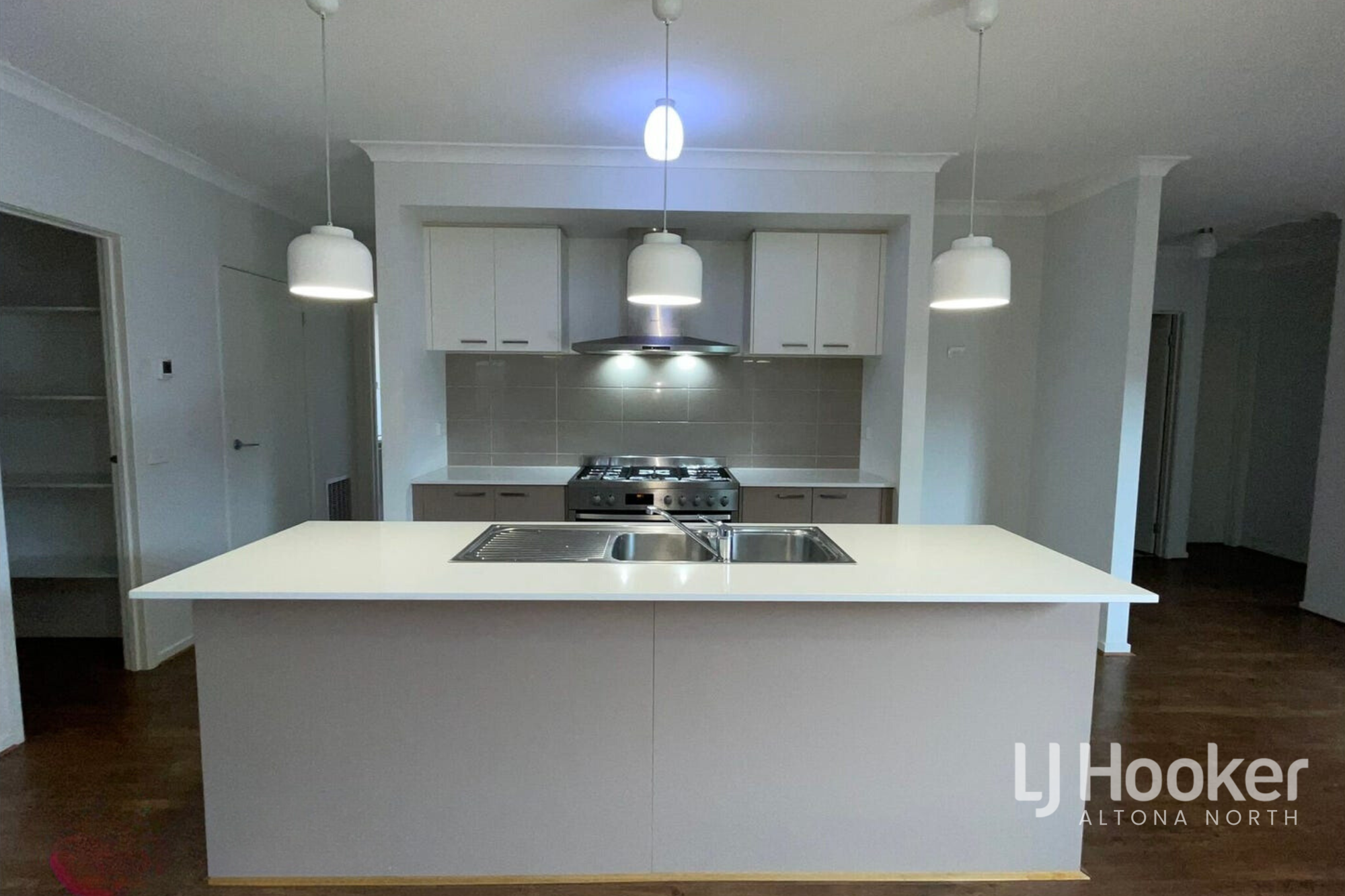 3 ABERFELDY GR, WOLLERT VIC 3750, 0 રૂમ, 0 બાથરૂમ, House