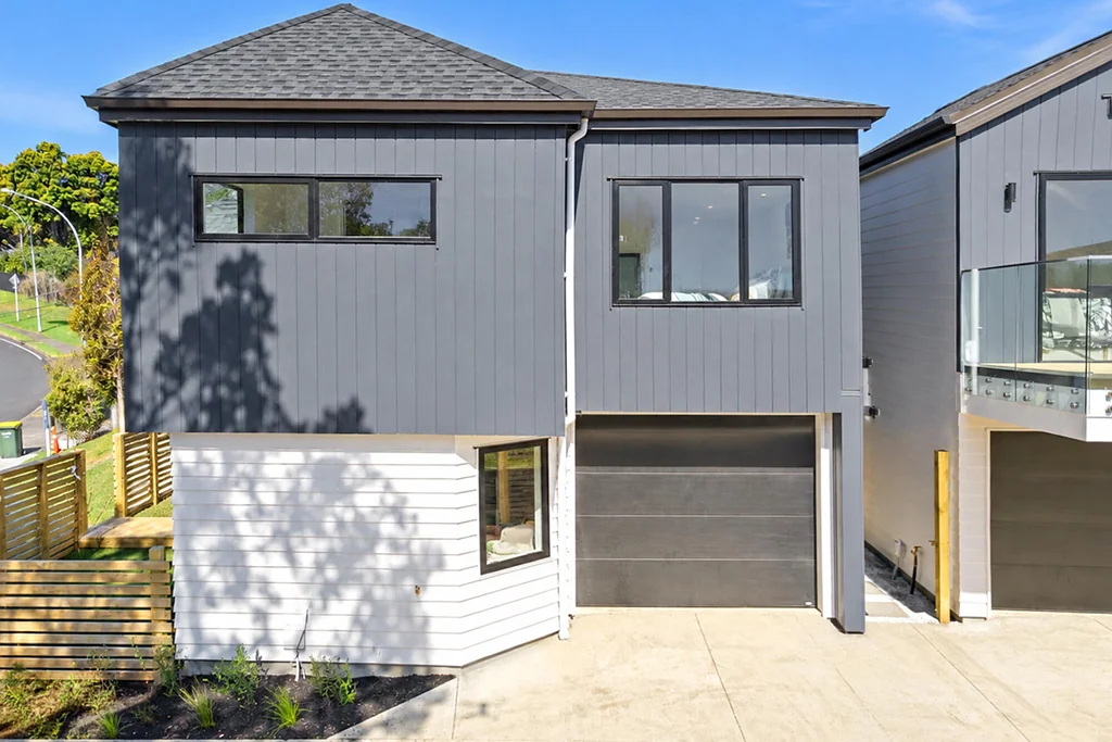 Torbay 4침실 Brand New Standalone Homes - 5 to Choose From