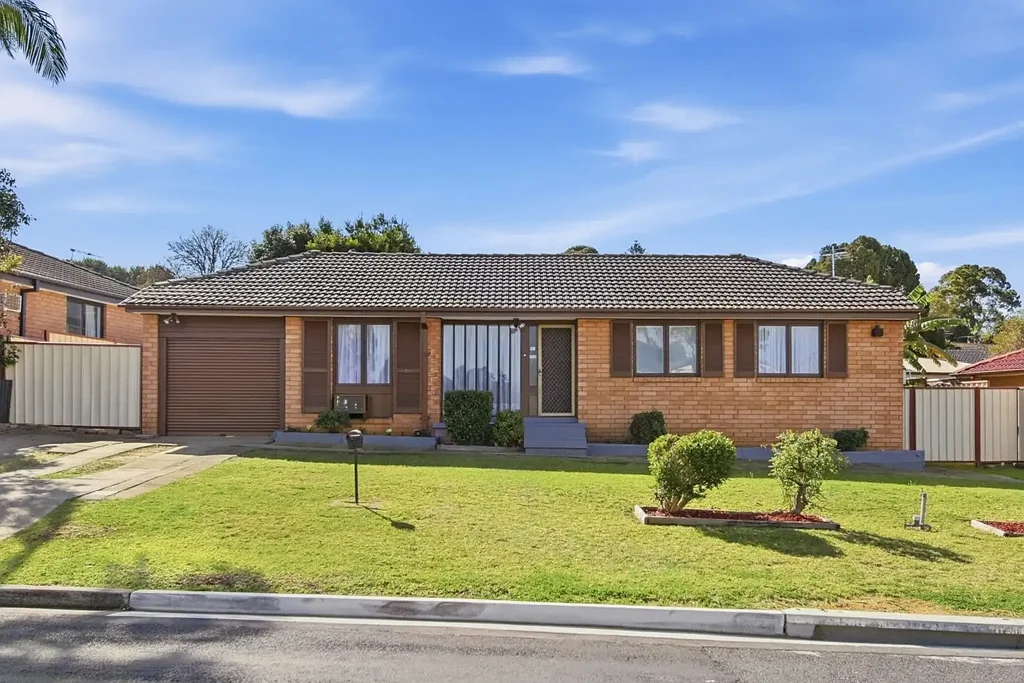 St Andrews 5 Slaapkamer NEED 5 BEDROOMS ?