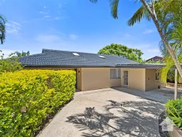 325 Belmont Road, Belmont