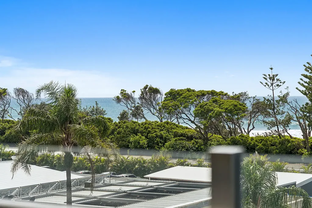 19/77-79 Ocean Parade, Coffs Harbour, NSW 2450