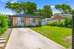 22 Kallaroo Road, Brightwaters