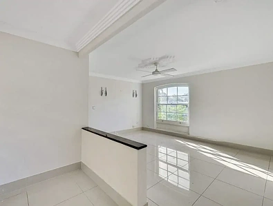 3 Oana Street, The Gap, QLD 4061, 4房, 2浴, House