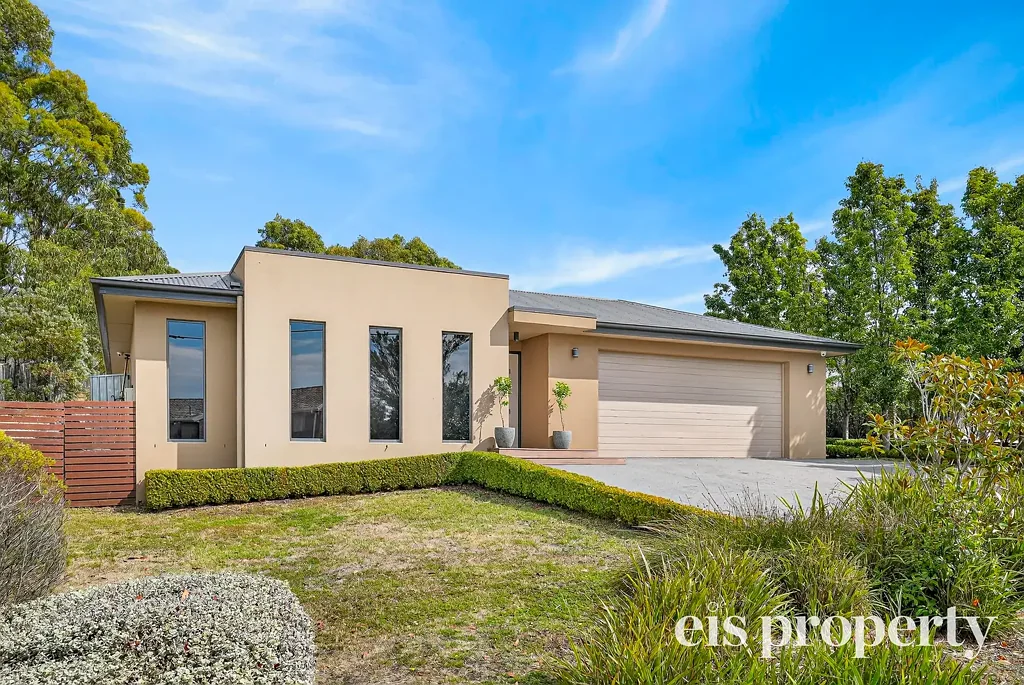 6 Brinsmead Road, Mount Nelson, TAS 7007
