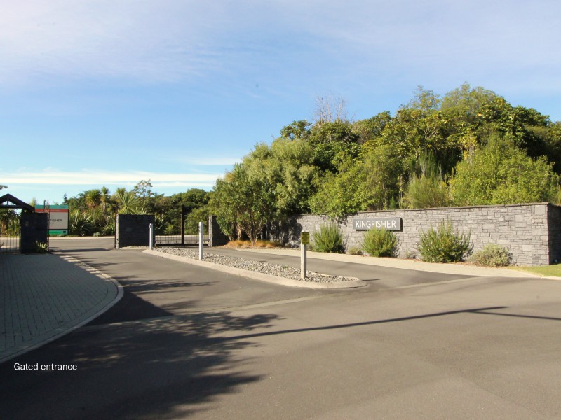 22 Parawera Drive, Acacia Bay, Taupo, 0 rūma, 0 rūma horoi