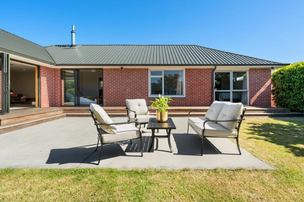 Casebrook 4બેડરૂમ Seize your Opportunity - Committed Vendors!