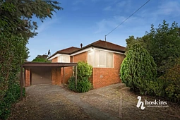 6 Herlihys Road, Templestowe Lower
