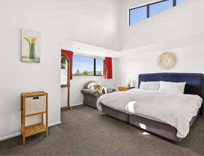98 Anderson Road, Wanaka, Otago, 4房, 2浴, 独立屋