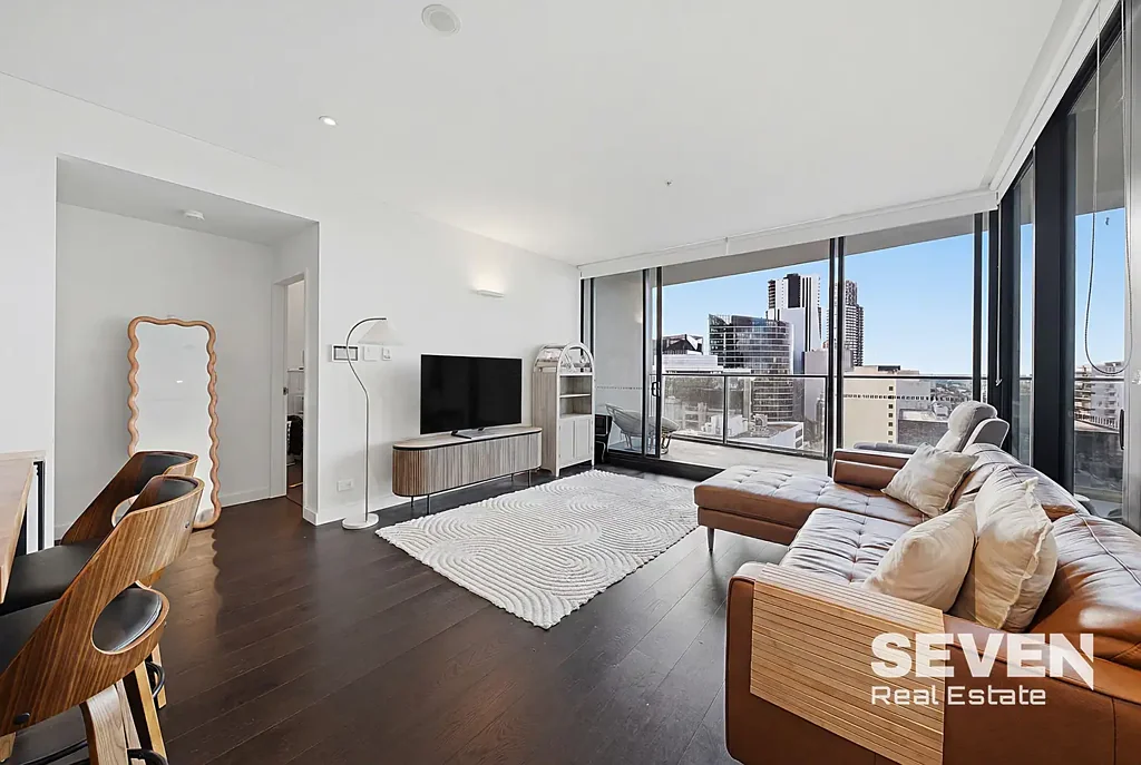 1505/88 Church Street, Parramatta, NSW 2150