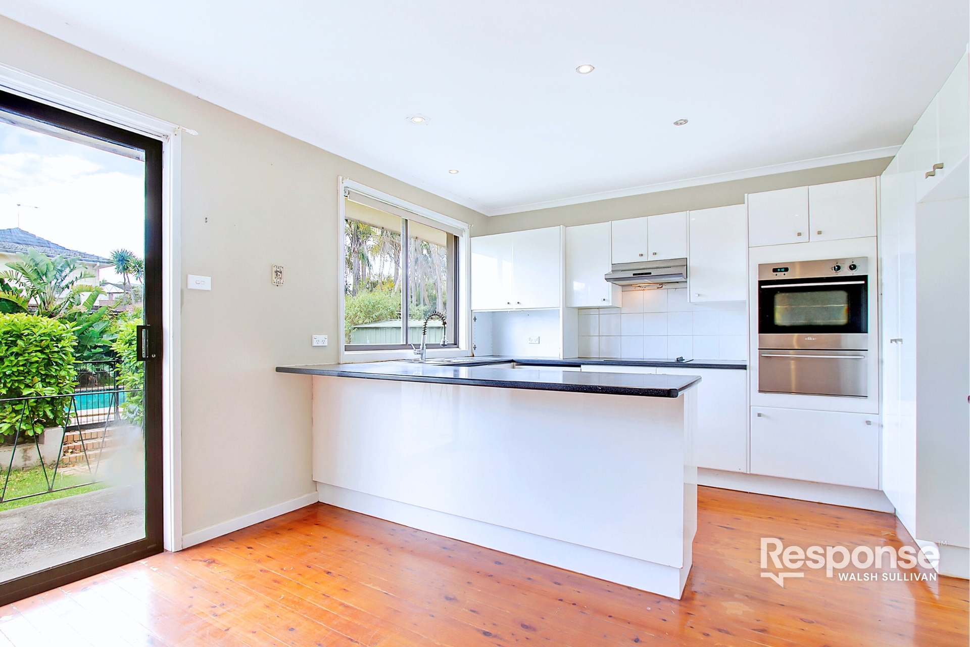 63 CAPRICORN RD, KINGS LANGLEY NSW 2147, 0 habitaciones, 0 baños, House