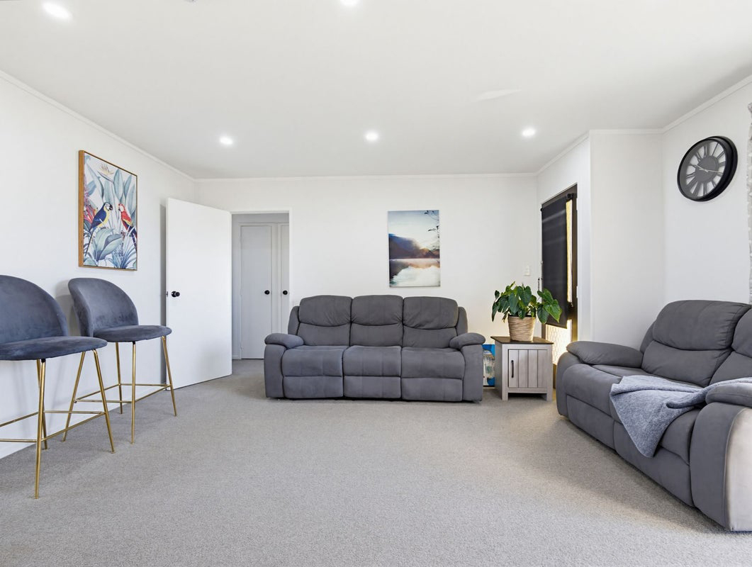 1/44 Puhinui Road, Papatoetoe, photo 10
