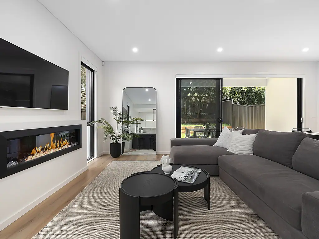 7 Lawson Street, Matraville, NSW 2036