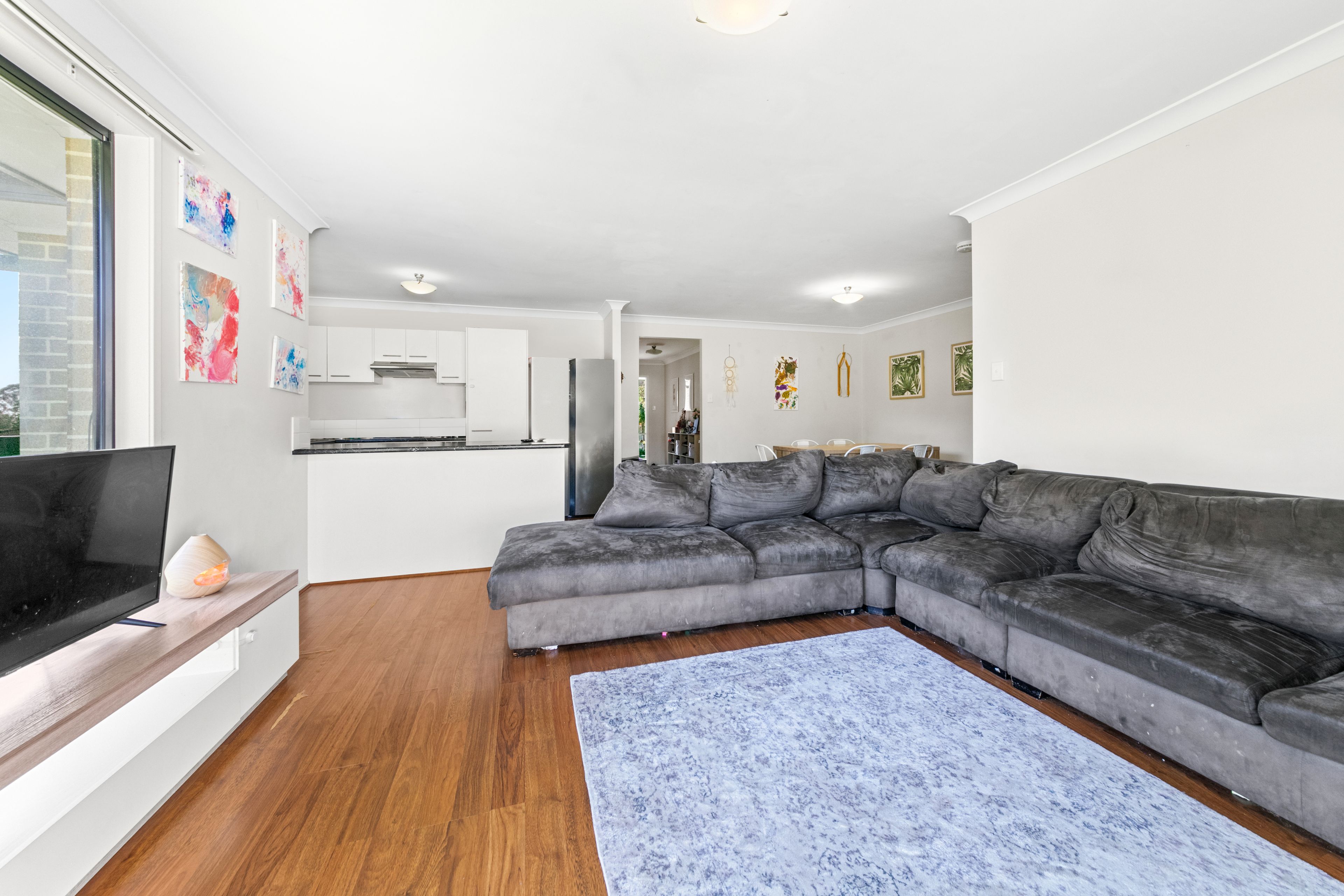 13 NATHAN PL, LAKE HAVEN NSW 2263, 0房, 0浴, House