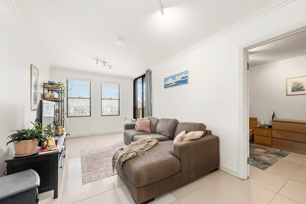 51/236 Pacific Highway, Crows Nest, NSW 2065