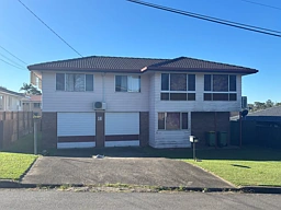 16 Ranbini Street, Rochedale South