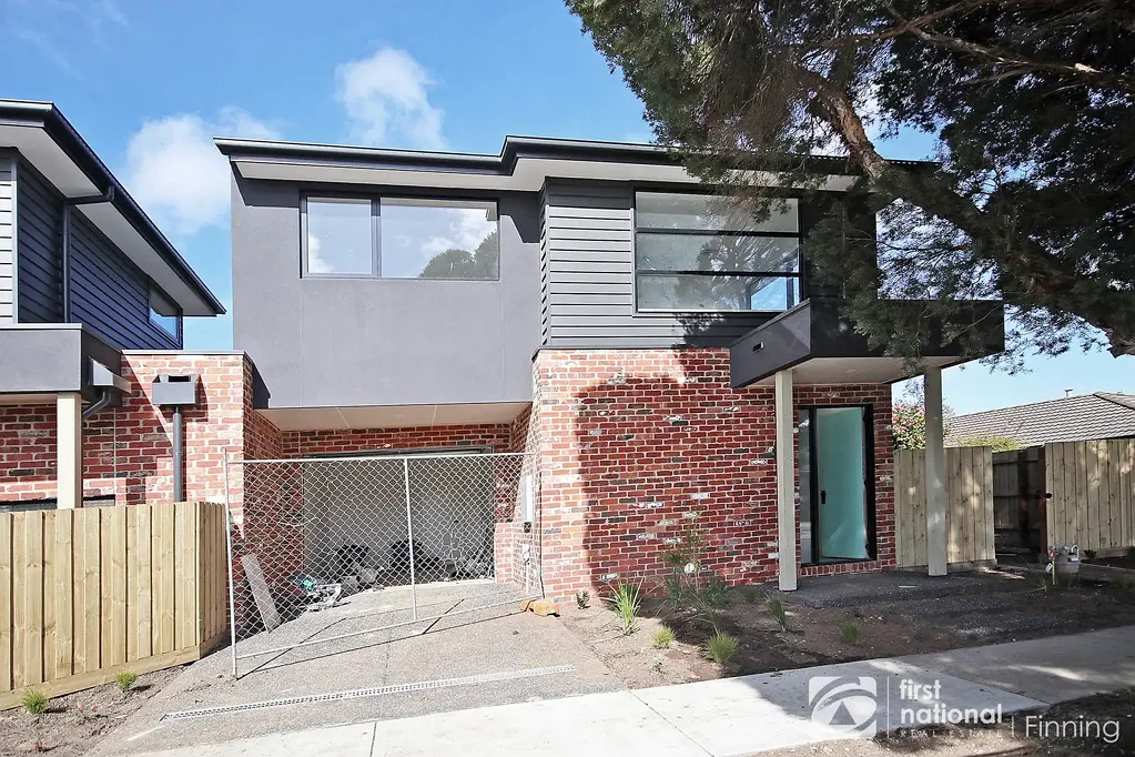 Cranbourne 3ਬੈੱਡਰੂਮ Brand New, Stylish Townhouse in Prime Location