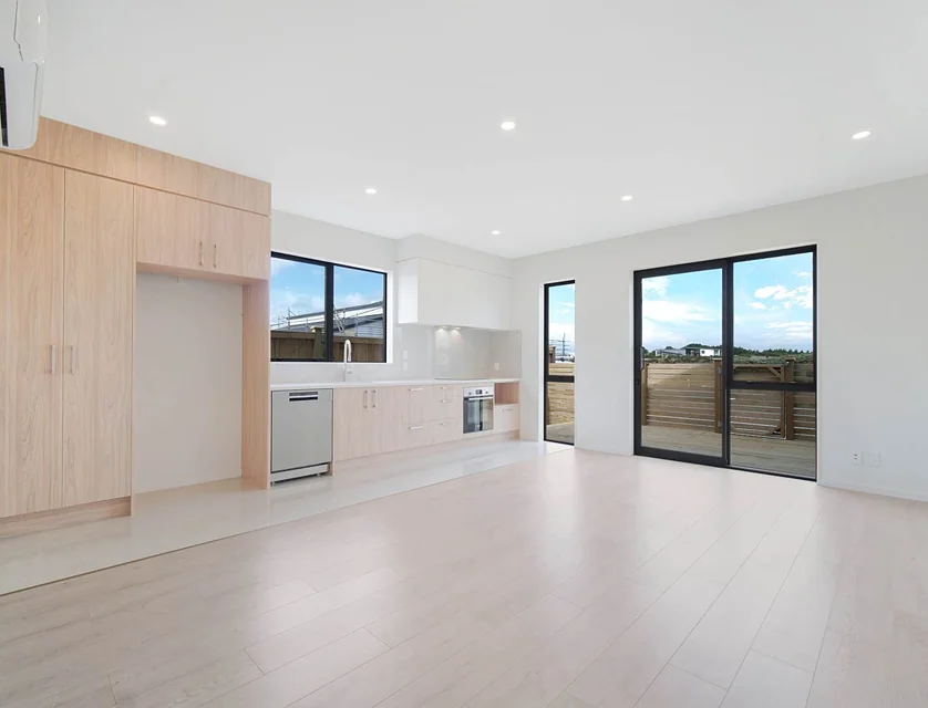 10 Kaapehu Street, Karaka, Franklin, 3 ਕਮਰੇ, 1 ਬਾਥਰੂਮ, House