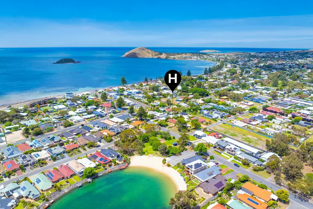 15 Tabernacle Road, Encounter Bay, SA 5211