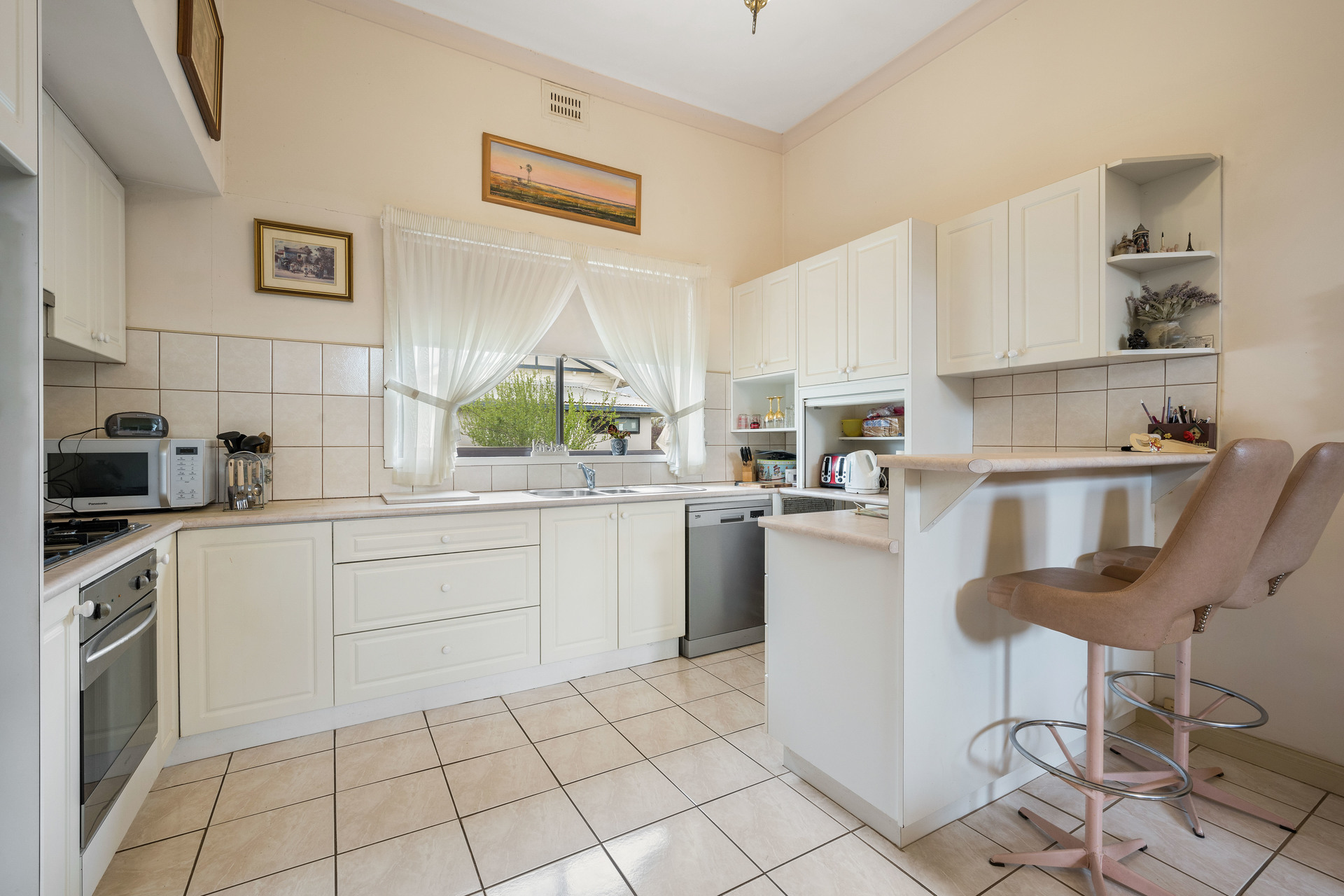 18 BIRDWOOD ST, COROWA NSW 2646, 0 Schlafzimmer, 0 Badezimmer, House