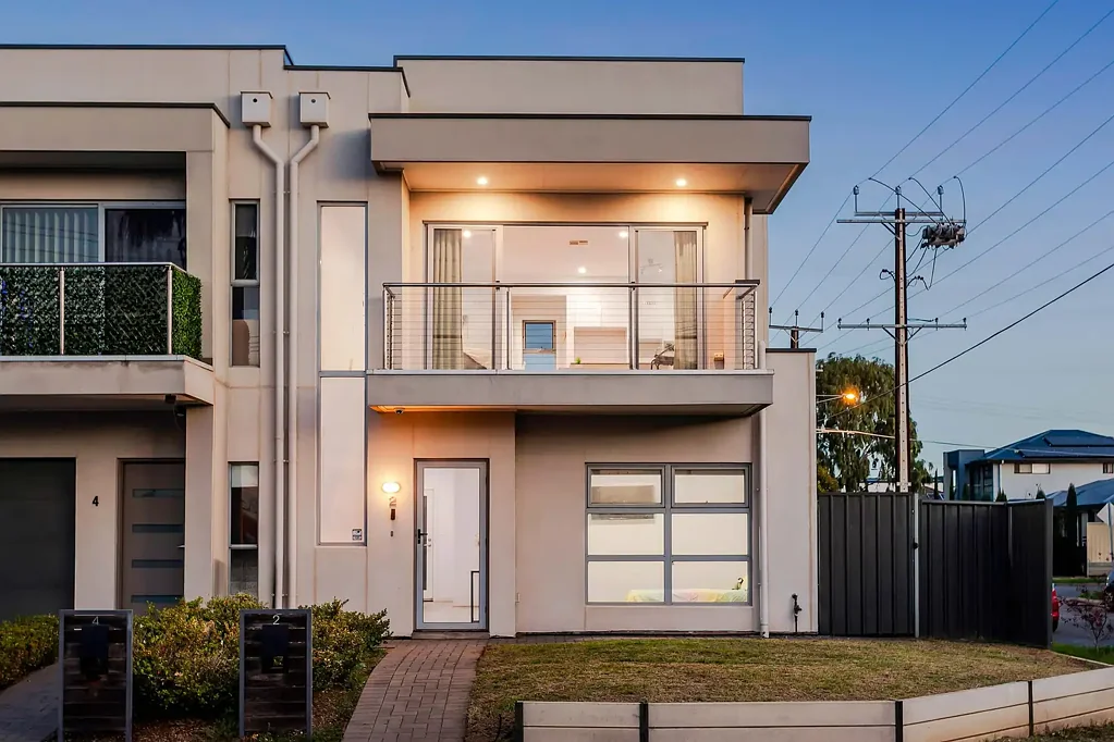 2 Cameron Street, Blair Athol, SA 5084, 2 Bedrooms, 1 Bathrooms, House