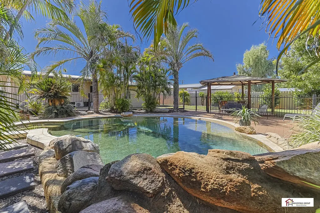 35 Milne Bay Road, Mount Isa, QLD 4825
