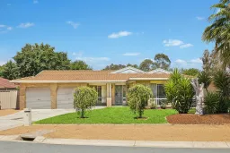 10 Augustus Close, Palmerston