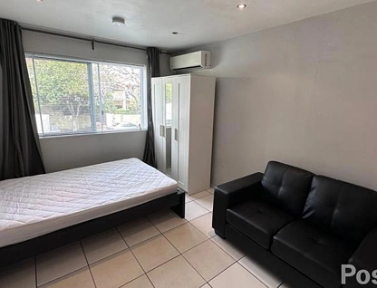 7B/66 Sherwood Road, Toowong, Brisbane Western Region, 1 침실, 1 욕실, House