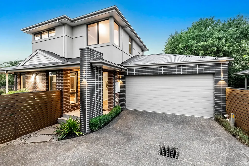 15A Glenauburn Road, Lower Plenty, VIC 3093