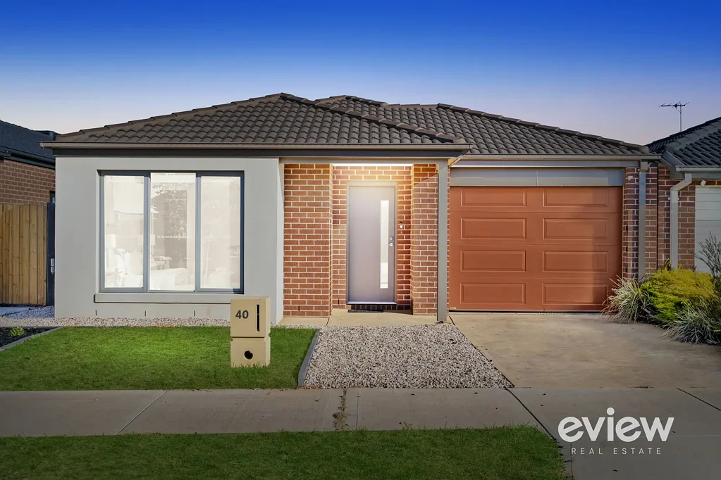 40 Indura Drive, Werribee, VIC 3030