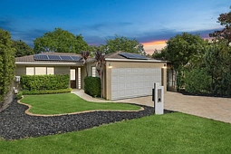 24 Magenta Square, Amaroo