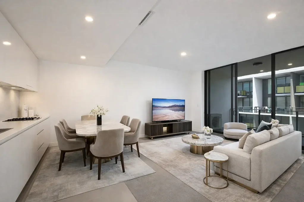 64/629 Gardeners Road, Mascot, NSW 2020