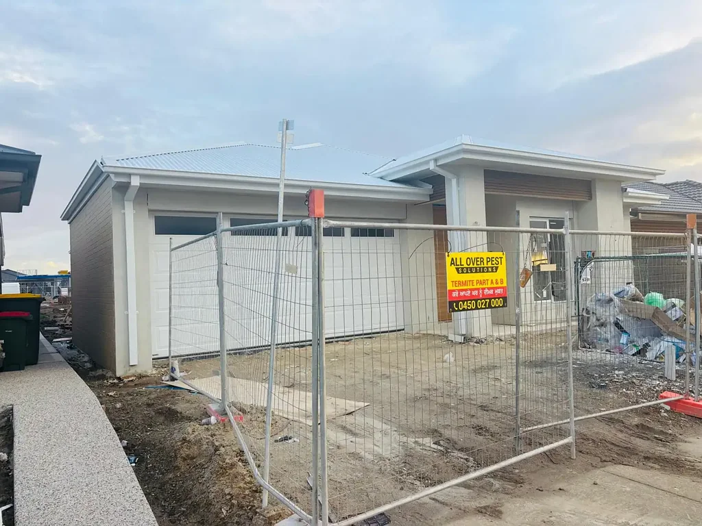 118 Bellavita Avenue, Clyde, VIC 3978
