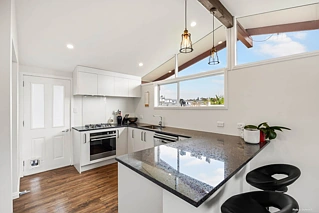 1/41 Matuhi Rise, Henderson, Henderson, Waitakere City