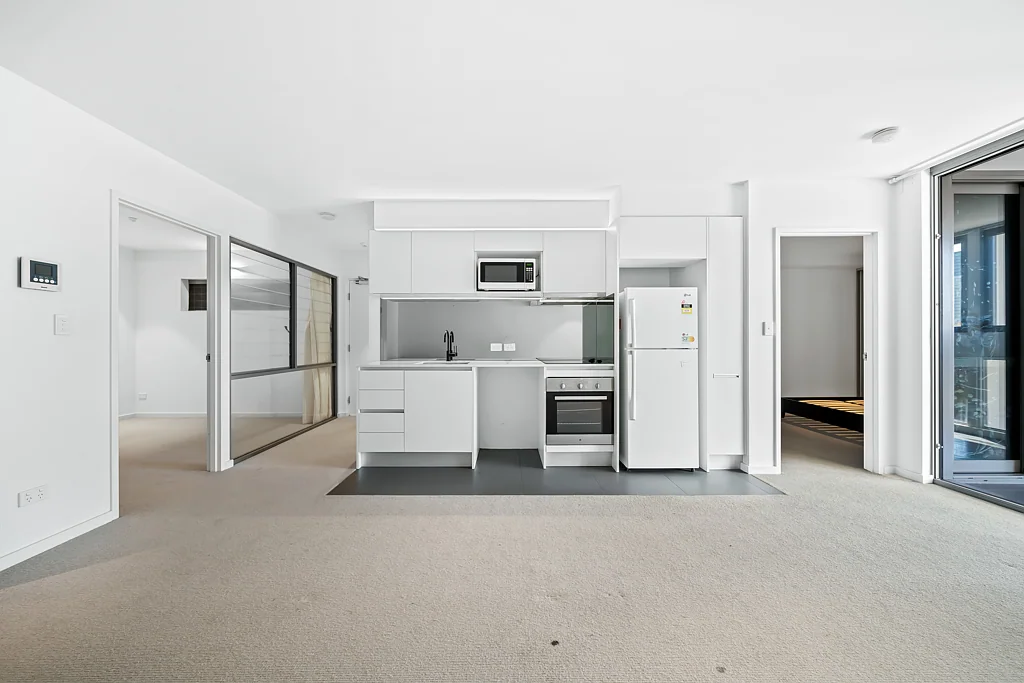27/89 Aberdeen Street, Northbridge, WA 6003