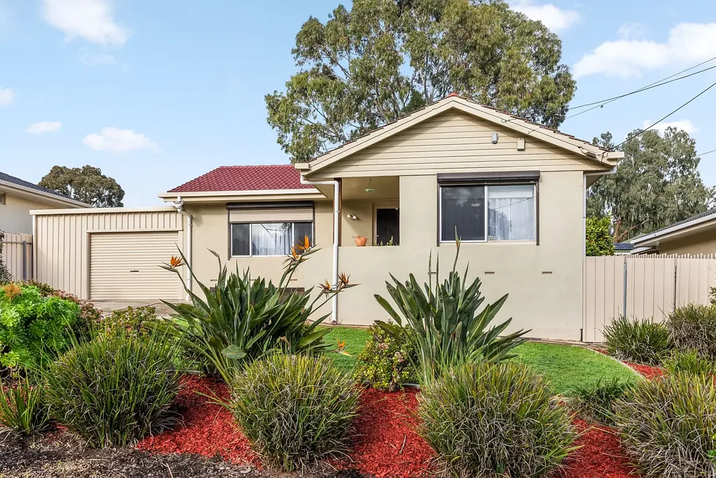 Ingle Farm 3Zimmer Family Comfort, Huge Entertaining & North-East Ease.