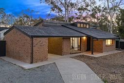 59 Caledonia Avenue, Woodside