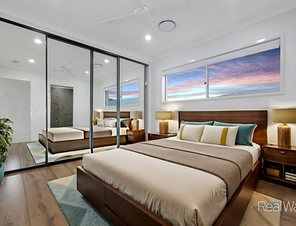 90 Belvedere Drive, Spring Mountain, QLD 4300, 4 ਕਮਰੇ, 2 ਬਾਥਰੂਮ, House