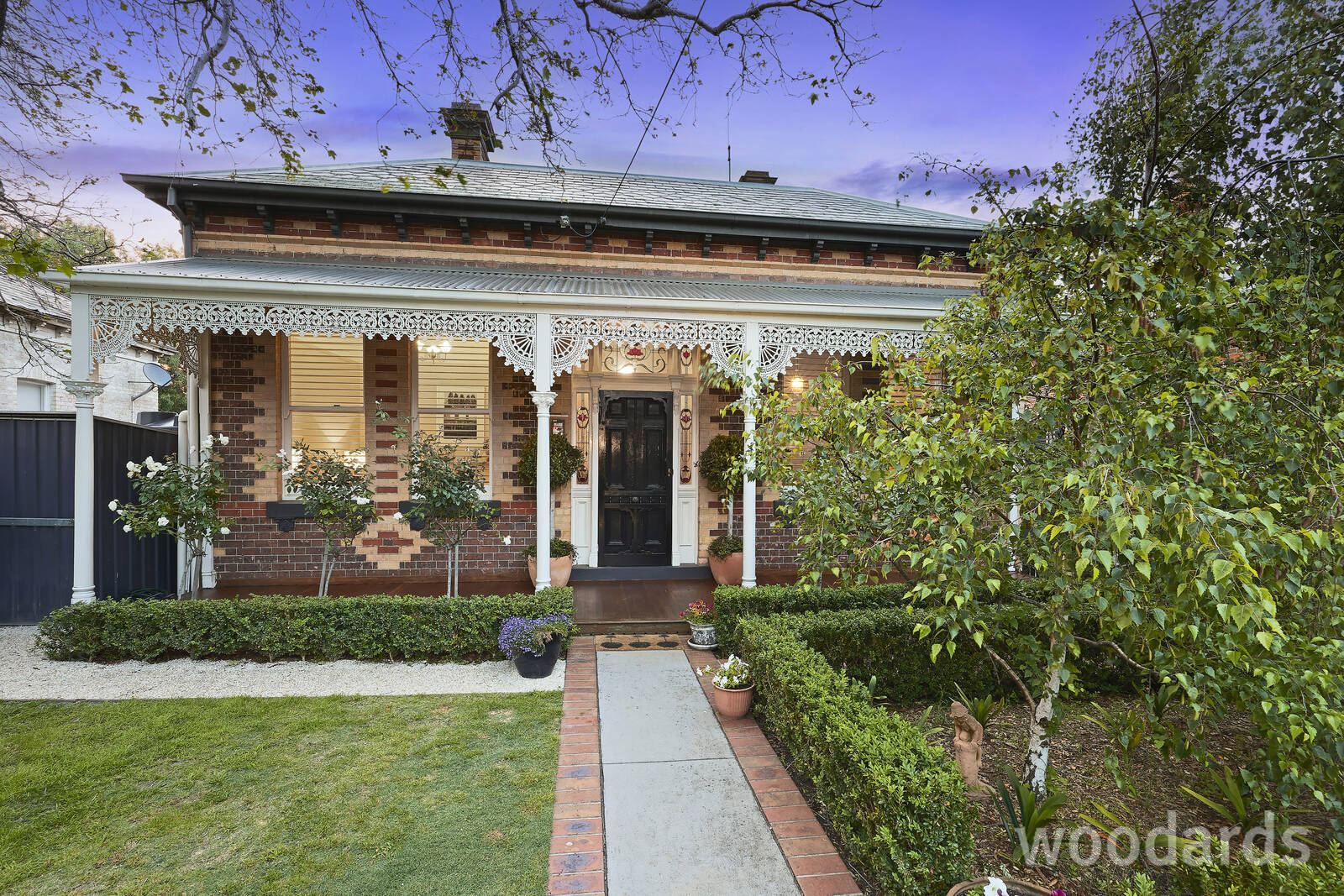 13 KAMBROOK RD, CAULFIELD NORTH VIC 3161, 0 Bedrooms, 0 Bathrooms, House