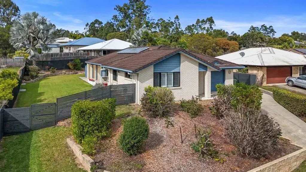 Southside 3બેડરૂમ PRIME INVESTMENT PROPERTY