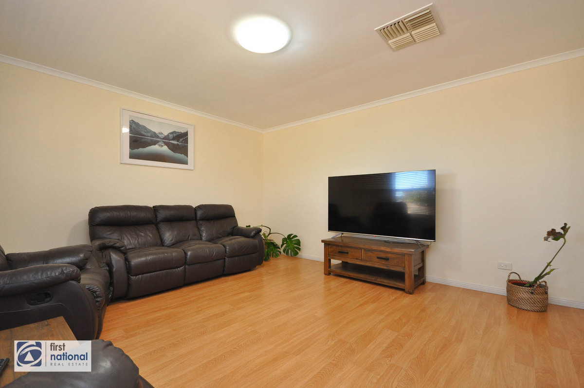 44 ADDISON RD, PORT AUGUSTA WEST SA 5700, 0 غرف, 0 حمامات, House