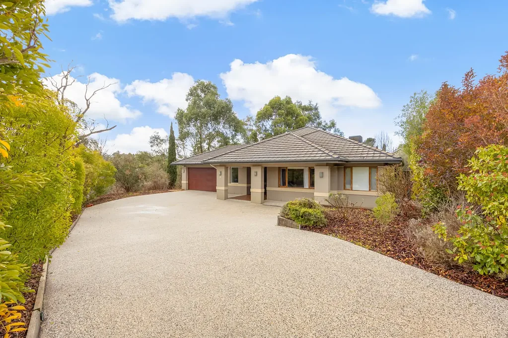 4 Aeronca Place, Gisborne, VIC 3437